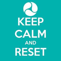 Wellness Wednesday – Mid-Year Check-in with Yourself (RESET)